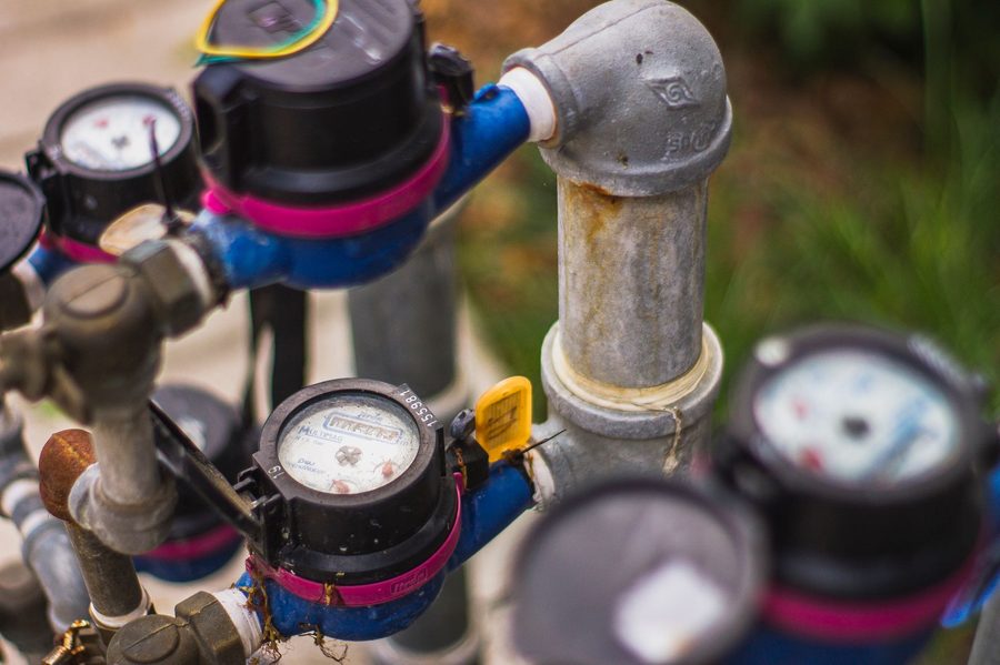 Our plumbing in San Diego 2
