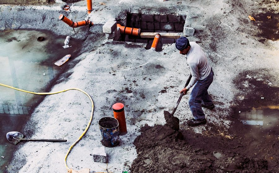 Our plumbing in San Diego 5