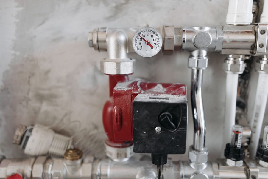 Our plumbing in San Diego 6