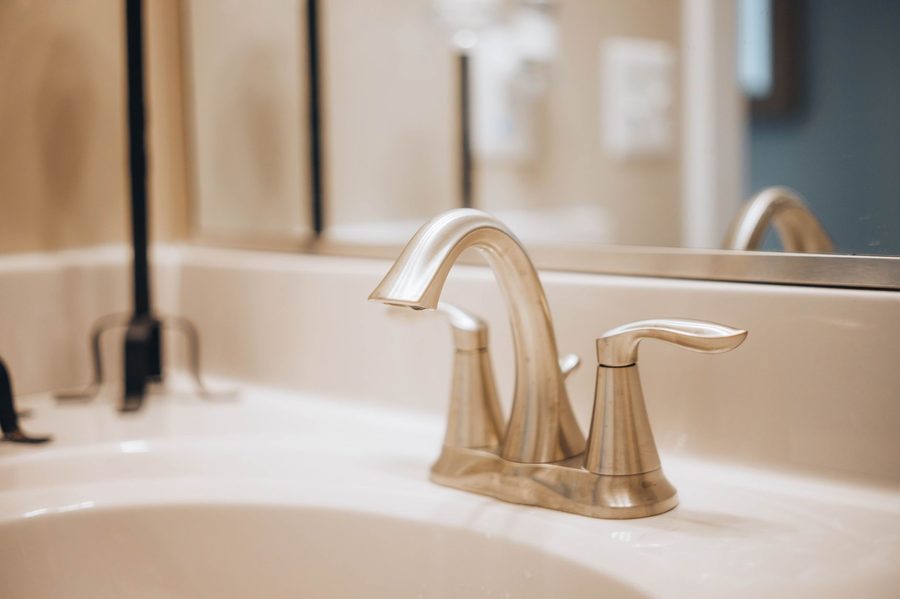Our plumbing in San Diego 8